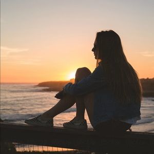 Meet your Posher, Elle